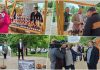 U Gradskom parku otvoren sajam “Eko rural 2026.”