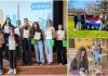 Učenice Gimanzije Metković boravile u Latviji u sklopu Erasmus projekta