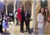 Učenici OGŠ Metković nastupili u Dubrovniku povodom Dana Dubrovačko-neretvanske županije