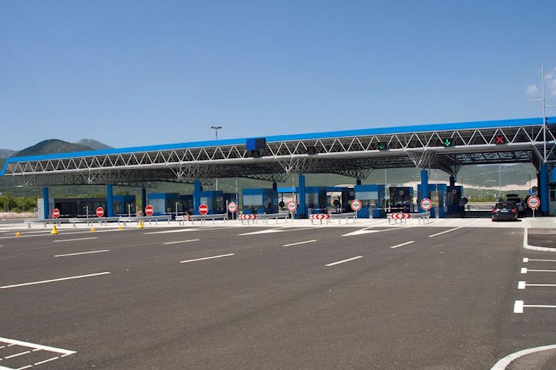 gp-nova-sela