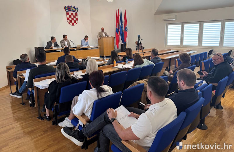 gradsko-vijece-13-5-2026