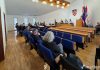 Most Metković: Razlozi napuštanja sjednice Gradskog vijeća i najava tematske sjednice o Aglomeraciji