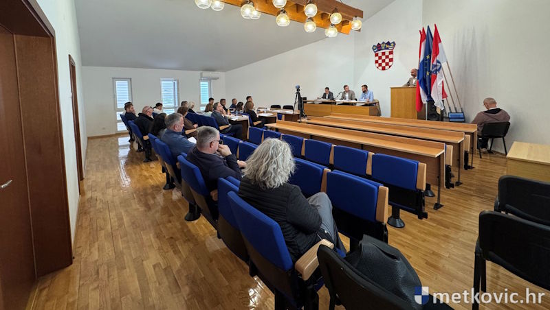 gradsko-vijece-13-5-2026a
