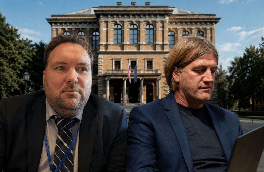 hazu-vidovic-vladimir