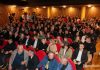 Komemoracija za Gorana Marušića Morena i premijera filma o vukovarskom heroju Ivanu Anđeliću Doktoru