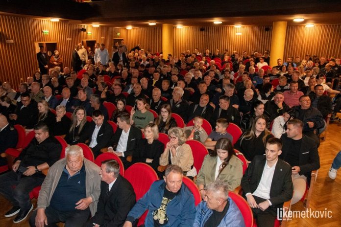 ifilm-anđelic-doktor-moreno080526_3