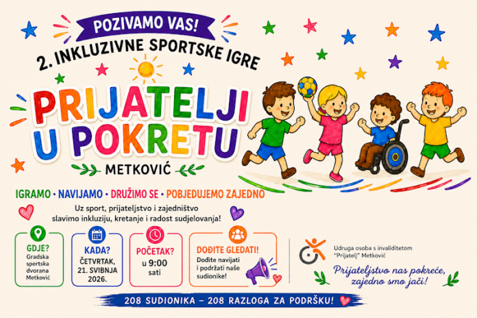 inkluzivne-igre-uosi-prijatelj