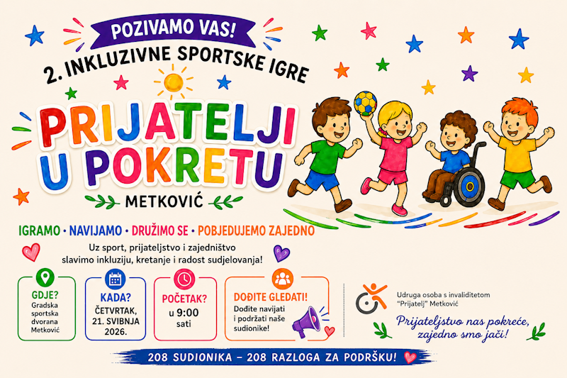 inkluzivne-igre-uosi-prijatelj