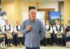 41. Smotra folklora započela otvorenjem izložbe posvećene Igoru Krstičeviću