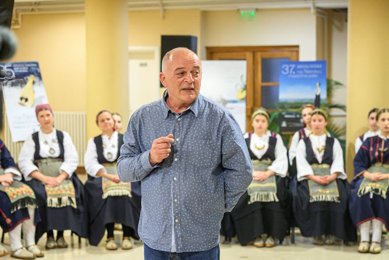 izlozba-smotra-2026 - 010