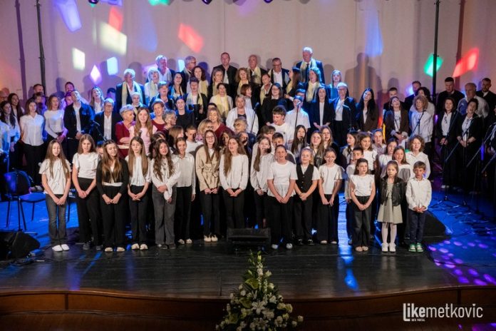 koncert-za-srce-dusu190526_23