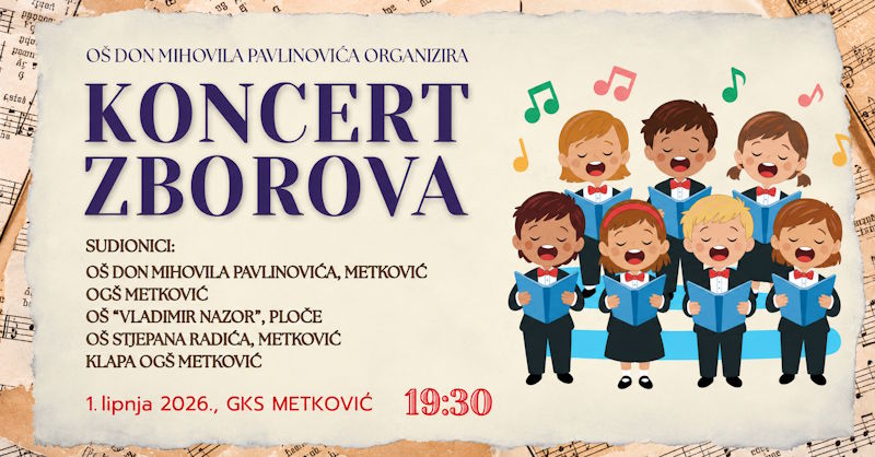 koncert-zborova-najava
