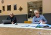 Predstavljen program 41. Smotre folklora jadranske Hrvatske