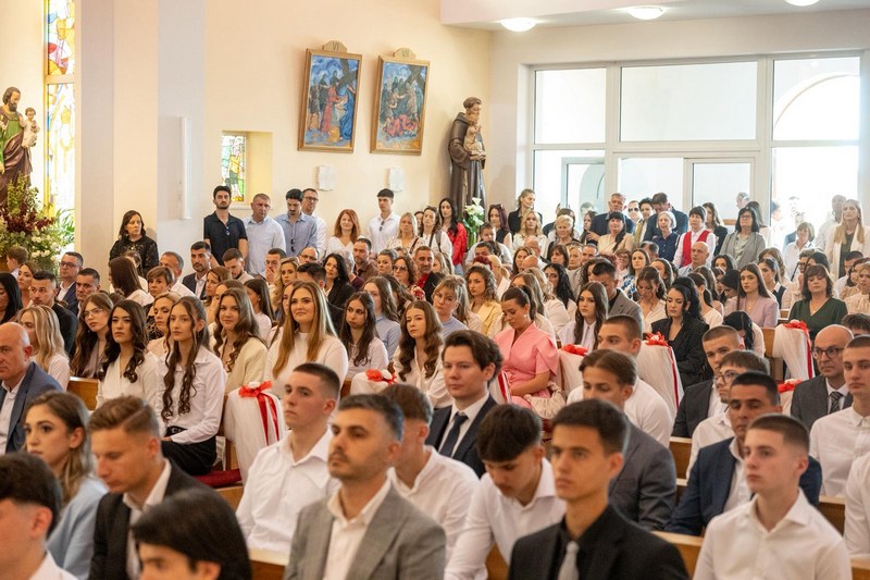 krizma-sv-nikola-2026-05-17 (8)