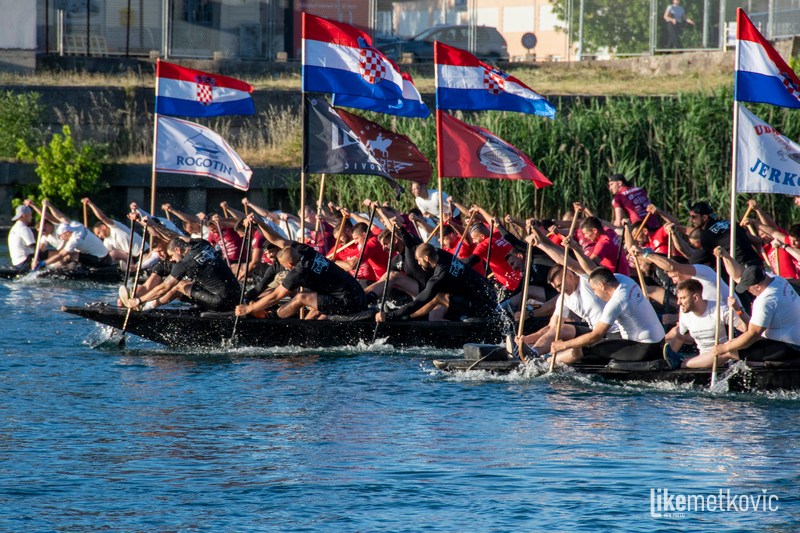 lađarski-neretvanski-pozdrav-domovini290526_7