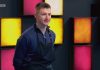Metkovac Luka Marević nakon ispadanja iz ‘Igre chefova’ za RTL.hr: ‘Shvatio sam da ipak znam dosta o kuhinji’