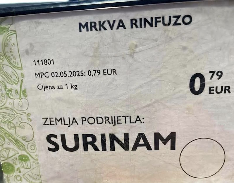 mrka-surinam-haloinspektore1