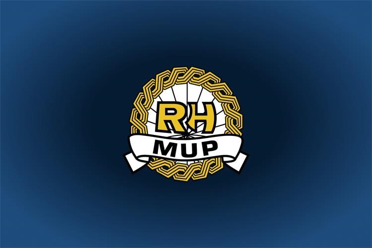 mup-rh