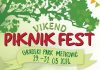NAJAVA! Piknik fest u Gradskom parku: tri dana zabave za cijelu obitelj
