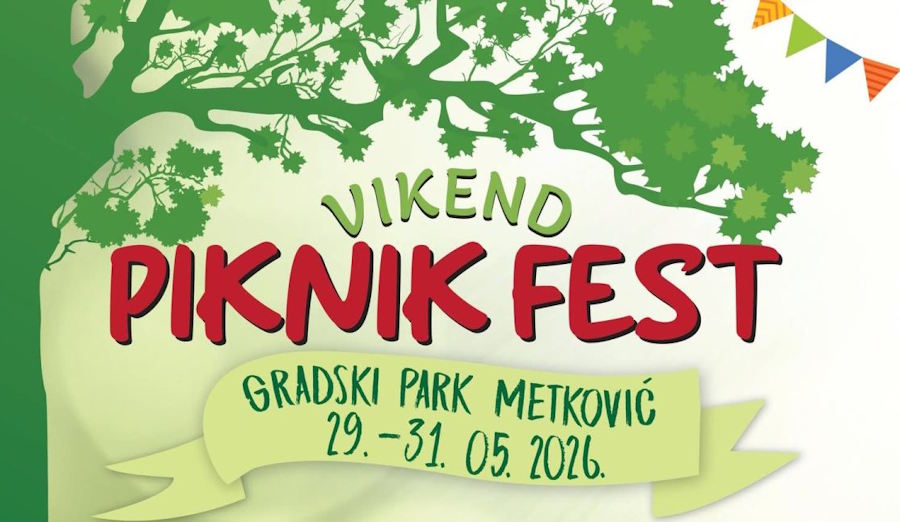 piknik-fest-2026