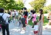 Započeo “Vikend Piknik Fest” u Gradskom parku, bogat program nastavlja se i danas