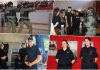 Dani otvorenih vrata u Metkoviću: održana promocija policijskog zanimanja