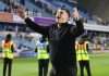 Sergej Jakirović napravio čudo i ispisao povijest! Hull City u 95. minuti izborio Premier ligu
