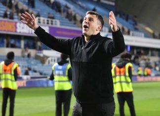 Sergej Jakirović napravio čudo i ispisao povijest! Hull City u 95. minuti izborio Premier ligu