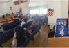 U Metkoviću održana izborna sjednica Hrvatskoga ronilačkog saveza