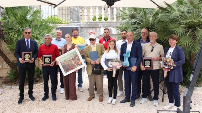 sportasi-cingrija-110526-1