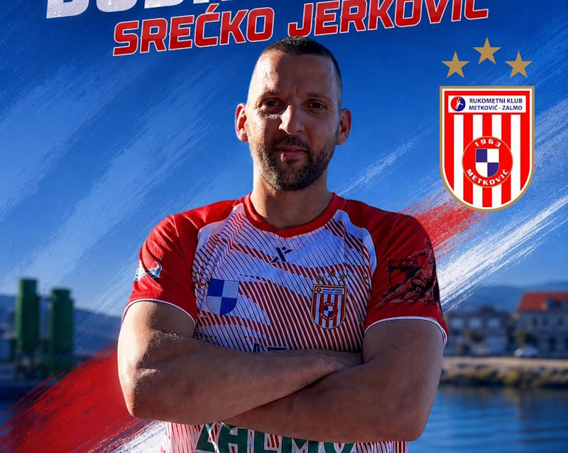 srecko-jerkovic-