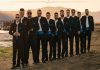 Klapa Delta organizira prvi Susret klapa u Metkoviću!