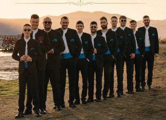 Klapa Delta organizira prvi Susret klapa u Metkoviću!