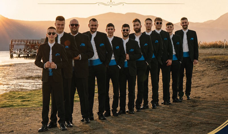 susret-klapa-delta
