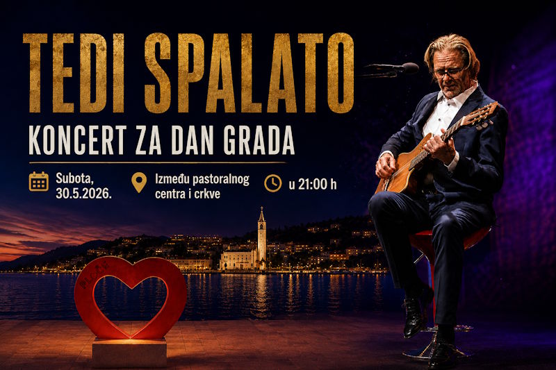 tedi-spalato-ploče