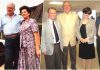 Jedno srce, dvije domovine: Metkovac koji je u Americi izgradio 5000 zgrada i kuća