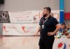 RK Metković Zalmo i Toni Čolina nastavljaju suradnju do 2028. godine