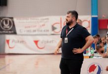 RK Metković Zalmo i Toni Čolina nastavljaju suradnju do 2028. godine