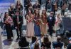 Učenici OGŠ Metković nastupili u Dubrovniku povodom Dana Dubrovačko-neretvanske županije