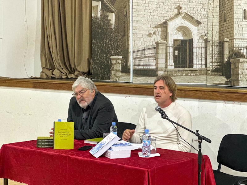 vidovic-prosperov-novak-bokakotorska