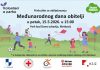 NAJAVA! Akcijom Volonteri u parku obilježava se Međunarodni dan obitelji u Metkoviću