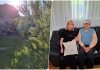 Priča o projektu ‘Zaželi i uključi se’