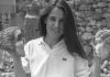 EUROPSKI DANI ARHEOLOGIJE 2026.: 30 godina od otkrića Augusteuma u Naroni (1995. – 1996.)