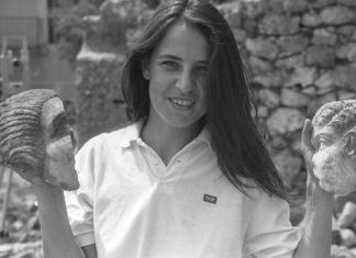EUROPSKI DANI ARHEOLOGIJE 2026.: 30 godina od otkrića Augusteuma u Naroni (1995. – 1996.)
