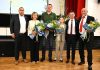 Ploče proslavile Dan Grada i dodijelile priznanja zaslužnim građanima