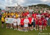 U Metkoviću održana završnica Olimpijskog festivala dječjih vrtića DNŽ