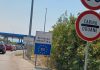 Srbin koji se na graničnom prijelazu ‘brčio‘ simbolima Velike Srbije protjeran iz Hrvatske! Još je i dobio ‘po džepu‘…
