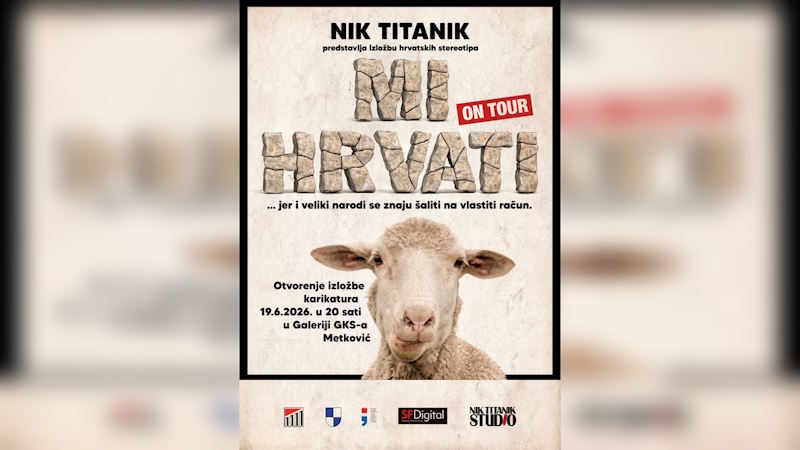NikTitanik_horizontal_sav_sadrzaj