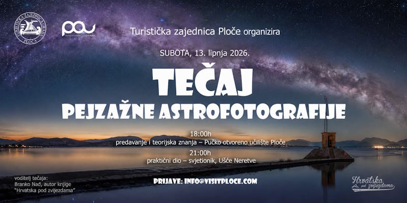 astrofotografija-tečaj