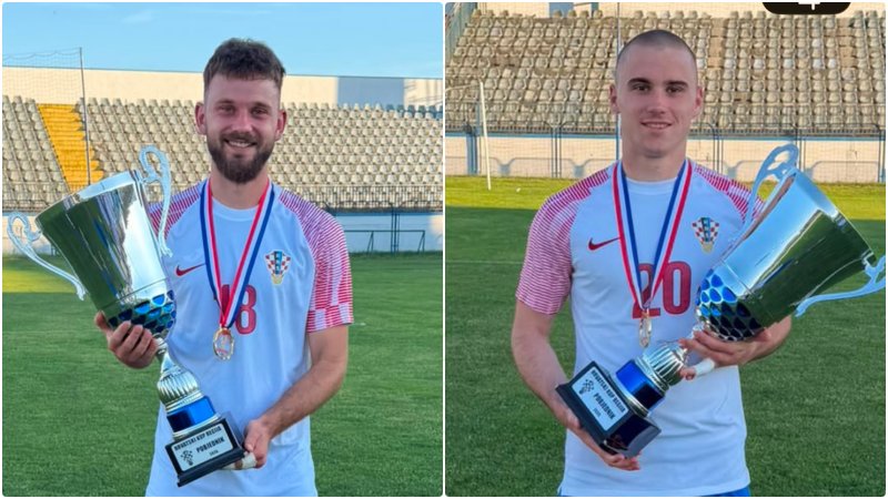 barisic-galov